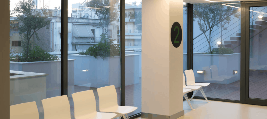 Προγράμματα ημερήσιας νοσηλείας «ΘΗΣΕΑΣ» Κέντρο Αποθεραπείας & Αποκατάστασης